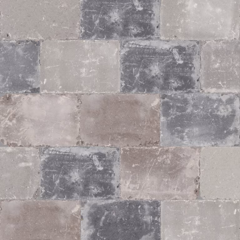 Abbeystones Getrommeld Galgano 20x30x6