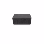 Carbon