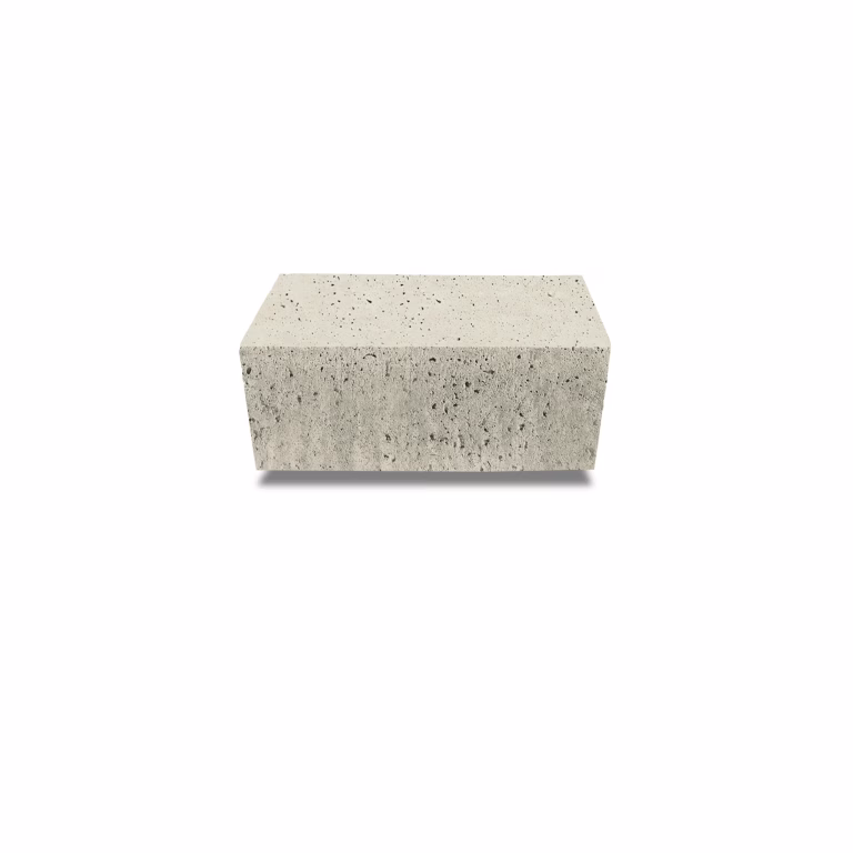 ArtiStone Dikformaat 21x7x8 Creme