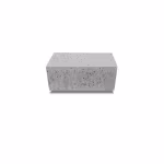 ArtiStone Dikformaat 21x7x8 Grijs