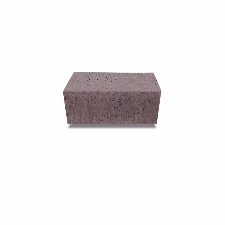 ArtiStone Dikformaat 21x7x8 Taupe
