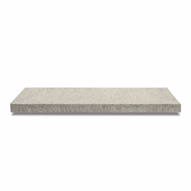 ArtiStone Opsluitband Creme 100x20