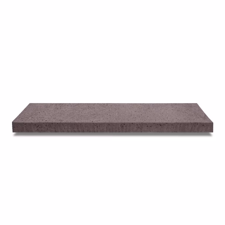 ArtiStone Opsluitband Taupe 100x20