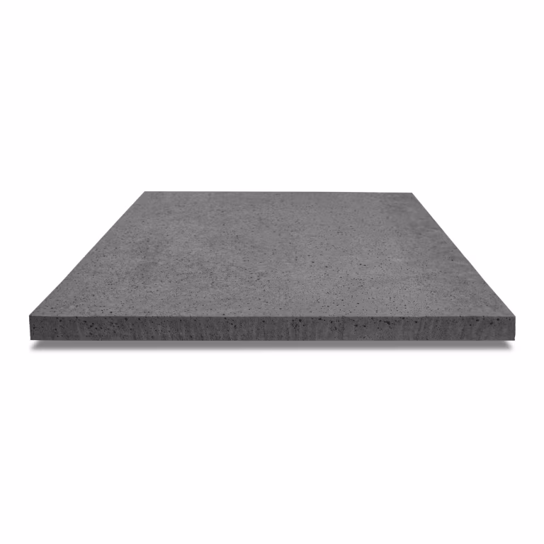 ArtiStone Oud Hollandse Tegel 100x100 Antraciet