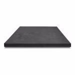 ArtiStone Oud Hollandse Tegel 100x100 Carbon