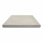 ArtiStone Oud Hollandse Tegel 100x100 Creme