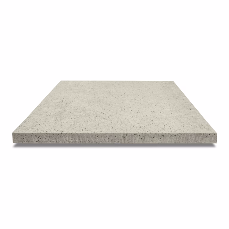 ArtiStone Oud Hollandse Tegel 100x100 Creme
