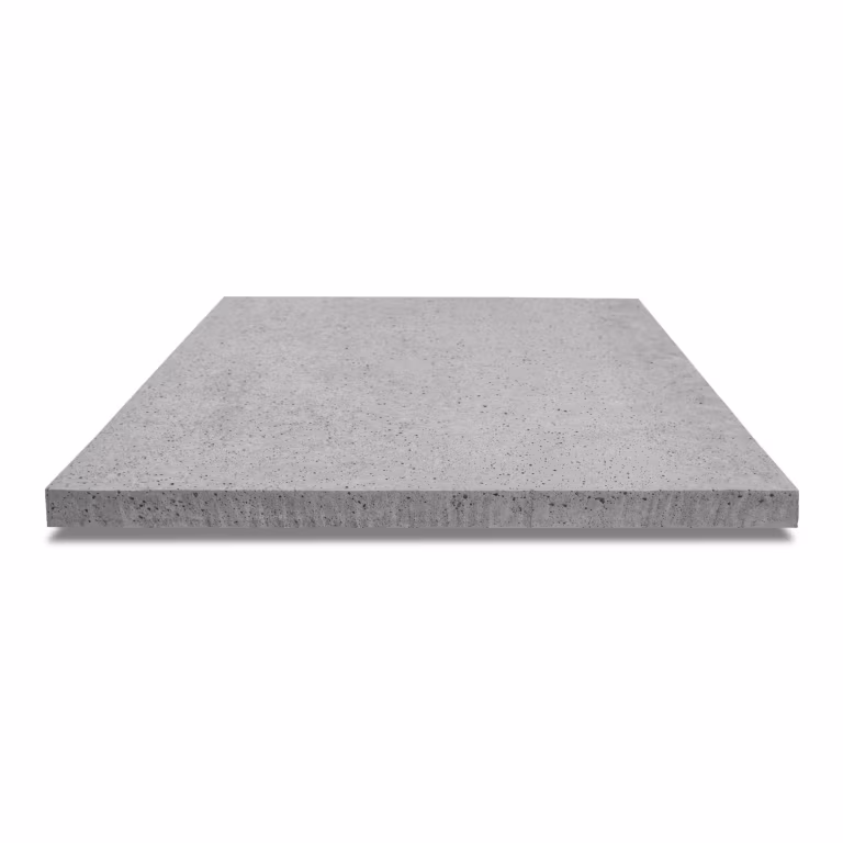 ArtiStone Oud Hollandse Tegel 100x100 Grijs