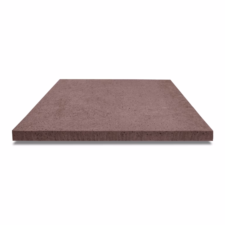 ArtiStone Oud Hollandse Tegel 100x100 Roodbruin