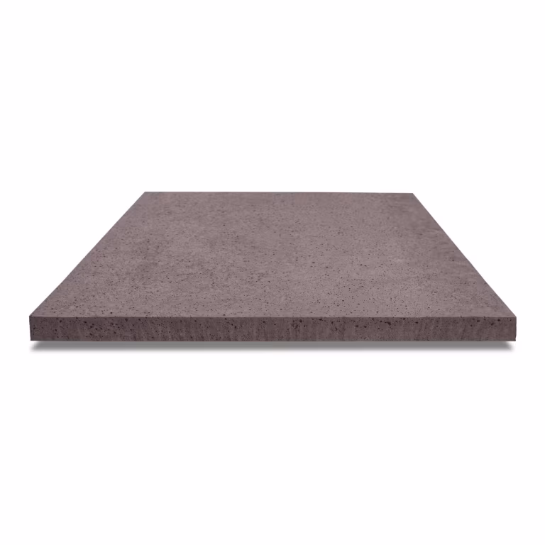 ArtiStone Oud Hollandse Tegel 100x100 Taupe