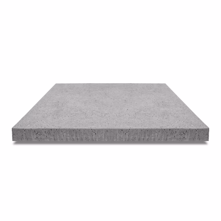 ArtiStone Oud Hollandse Tegel 120x120 Grijs