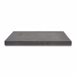 ArtiStone Oud Hollandse Tegel 120x60 Antraciet