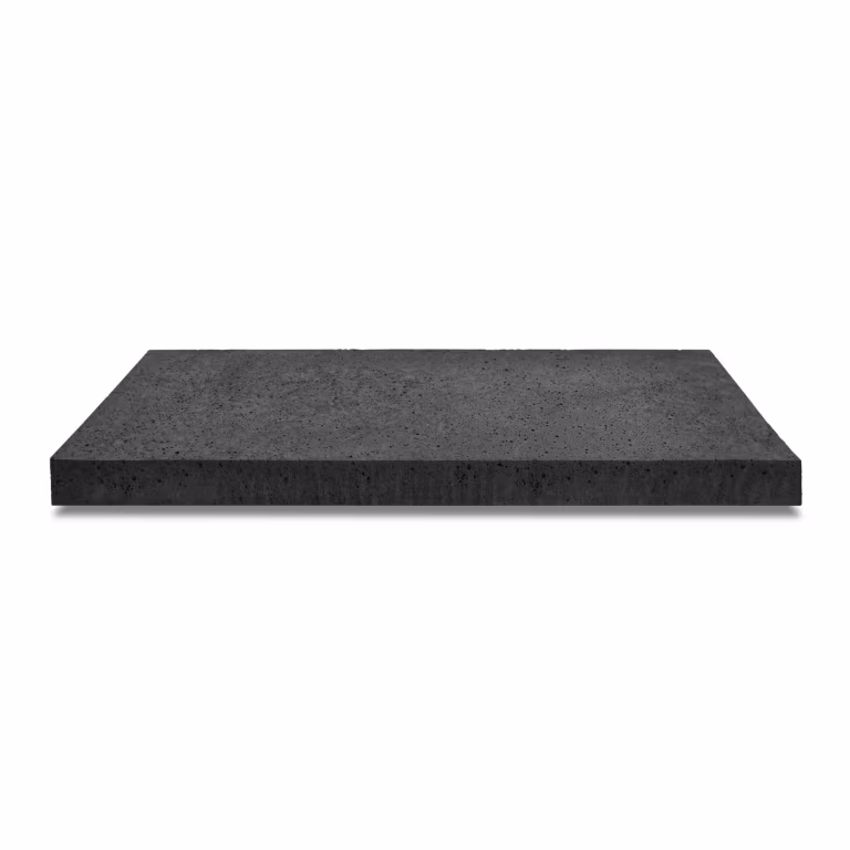 ArtiStone Oud Hollandse Tegel 120x60 Carbon