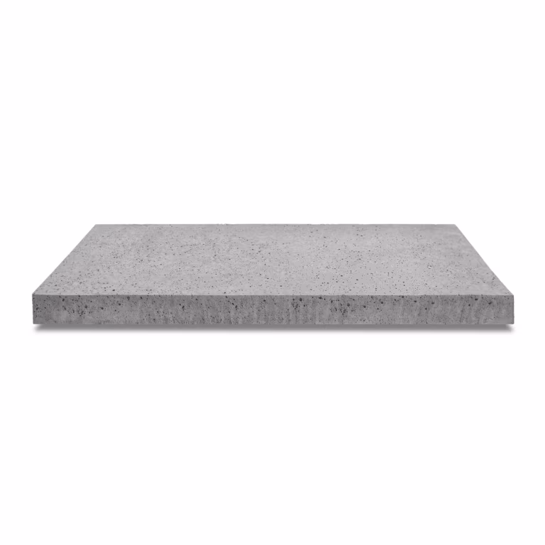 ArtiStone Oud Hollandse Tegel 120x60 Grijs
