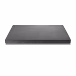 ArtiStone Oud Hollandse Tegel 150x120 Antraciet