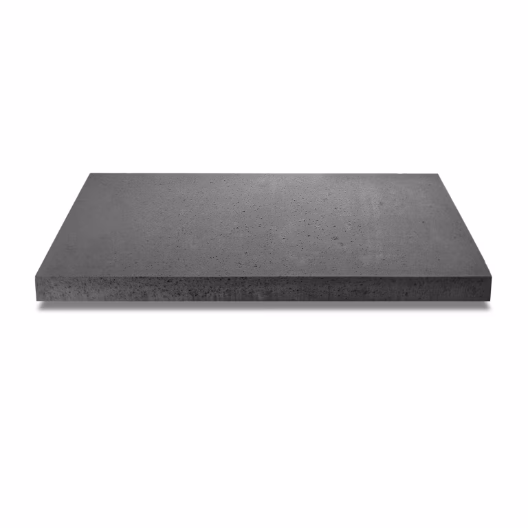 ArtiStone Oud Hollandse Tegel 150x120 Antraciet