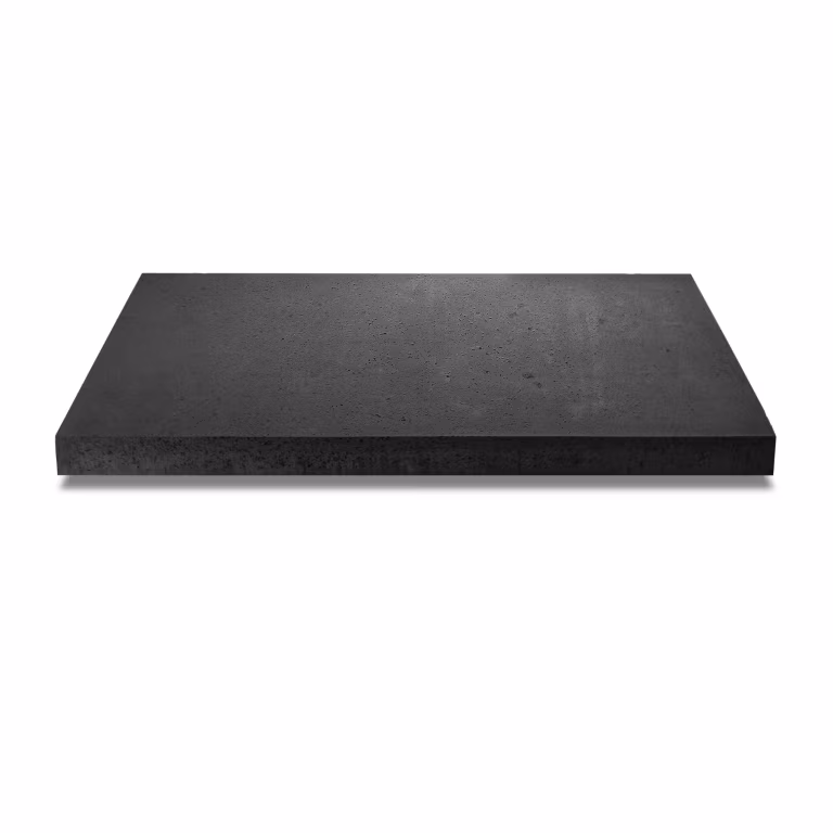 ArtiStone Oud Hollandse Tegel 150x120 Carbon
