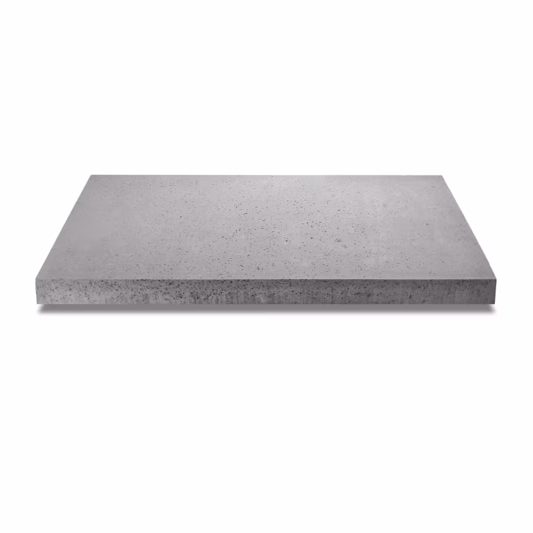 ArtiStone Oud Hollandse Tegel 150x120 Grijs
