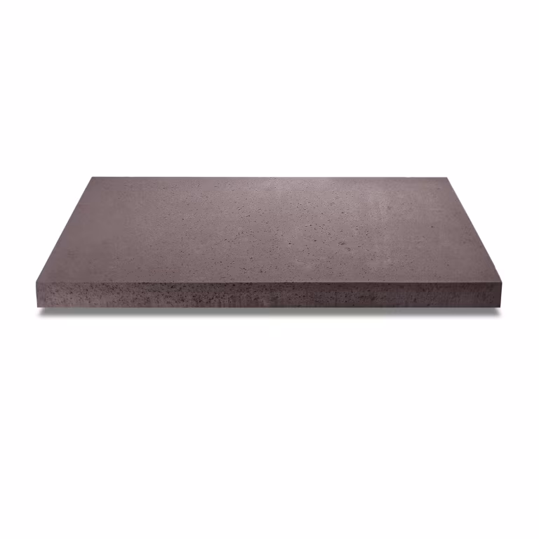 ArtiStone Oud Hollandse Tegel 150x120 Taupe