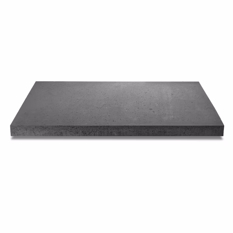 ArtiStone Oud Hollandse Tegel 200x100 Antraciet