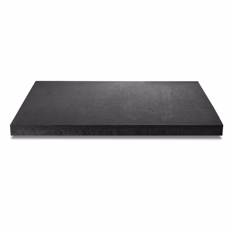 ArtiStone Oud Hollandse Tegel 200x100 Carbon
