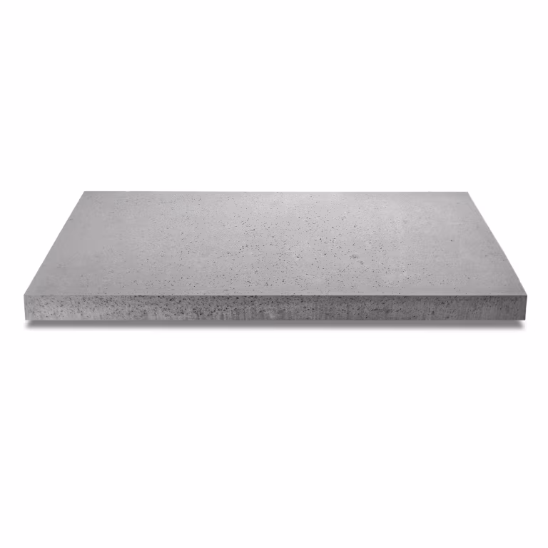 ArtiStone Oud Hollandse Tegel 200x100 Grijs