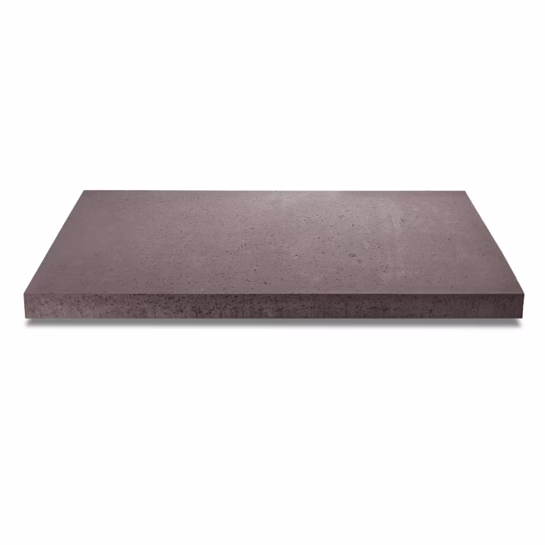 ArtiStone Oud Hollandse Tegel 200x100 Taupe