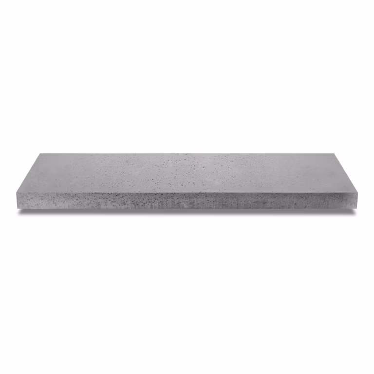 ArtiStone Oud Hollandse Tegel 200x50 Grijs