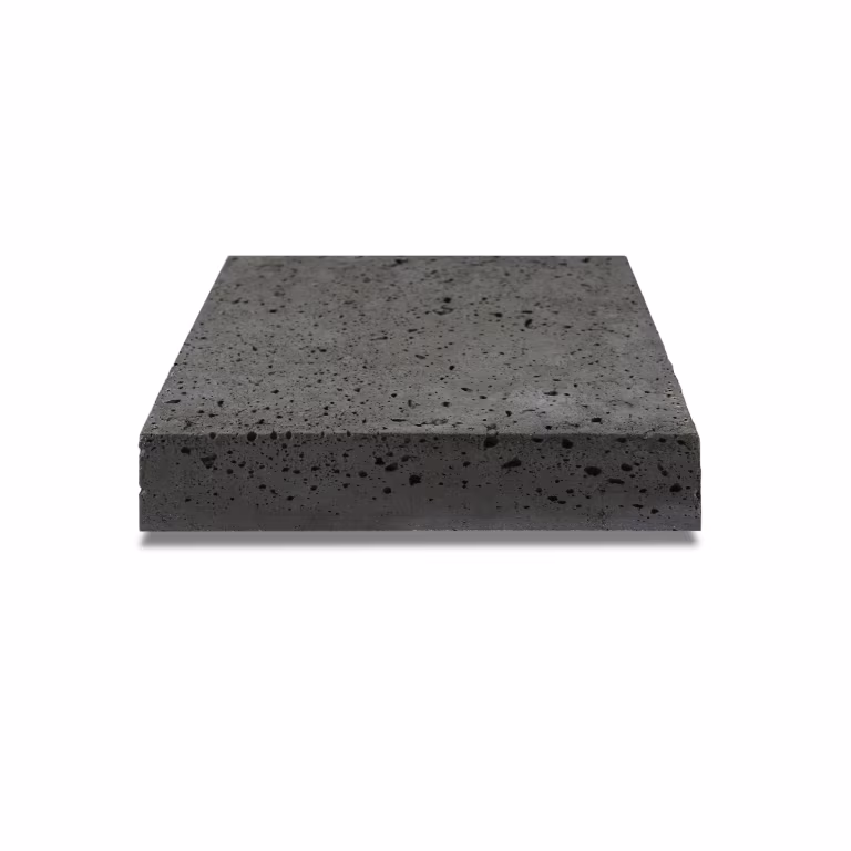 ArtiStone Oud Hollandse Tegel 20x20 Carbon