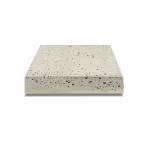 ArtiStone Oud Hollandse Tegel 20x20 Creme