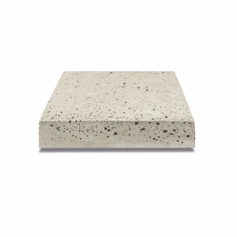 ArtiStone Oud Hollandse Tegel 20x20 Creme