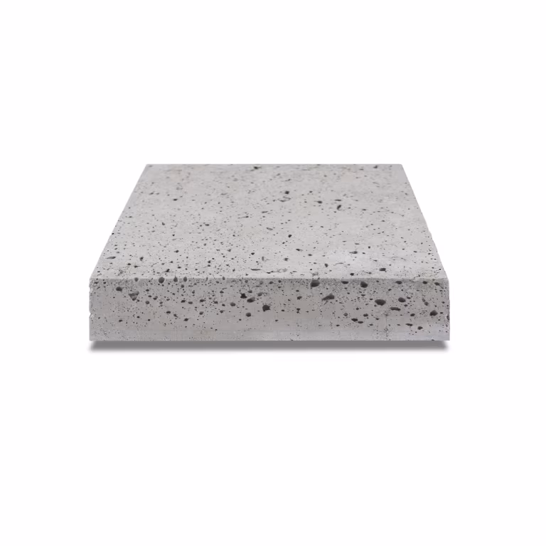 ArtiStone Oud Hollandse Tegel 20x20 Grijs