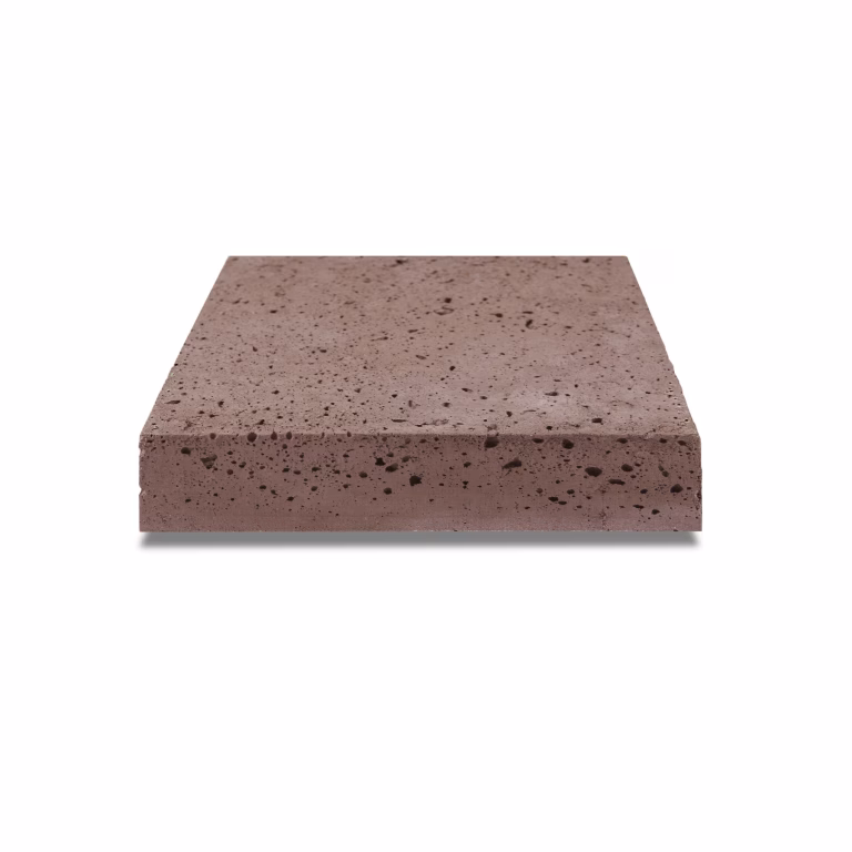 ArtiStone Oud Hollandse Tegel 20x20 Roodbruin