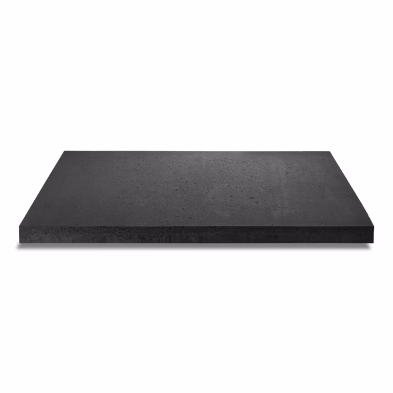 ArtiStone Oud Hollandse Tegel 240x120 Carbon