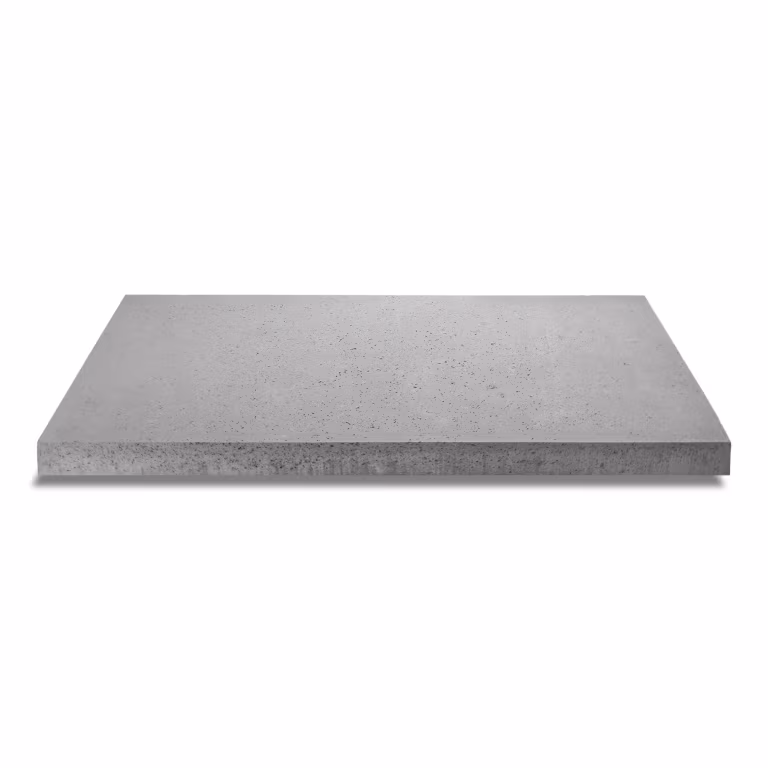 ArtiStone Oud Hollandse Tegel 240x120 Grijs