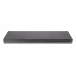 ArtiStone Oud Hollandse Tegel 240x60 Antraciet