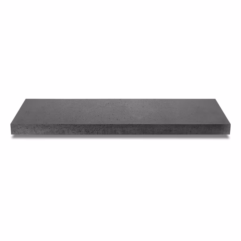 ArtiStone Oud Hollandse Tegel 240x60 Antraciet
