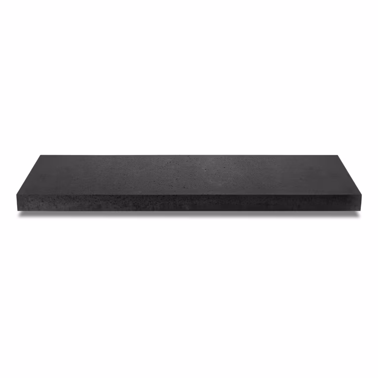 ArtiStone Oud Hollandse Tegel 240x60 Carbon