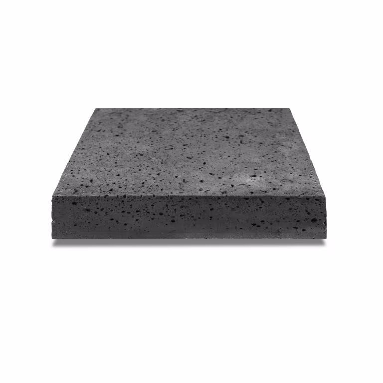 ArtiStone Oud Hollandse Tegel 40x40 Carbon
