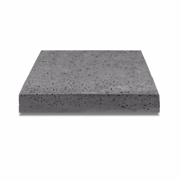ArtiStone Oud Hollandse Tegel 50x50 Antraciet