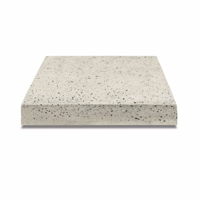 ArtiStone Oud Hollandse Tegel 50x50 Creme