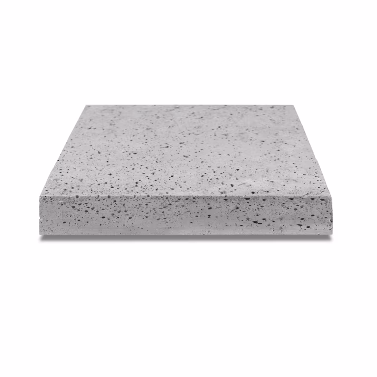 ArtiStone Oud Hollandse Tegel 50x50 Grijs