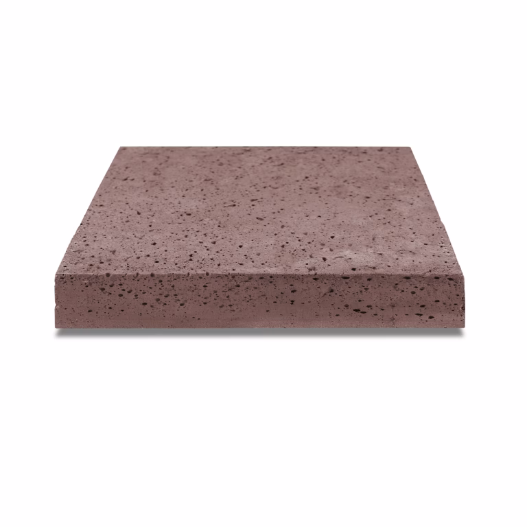 ArtiStone Oud Hollandse Tegel 50x50 Roodbruin