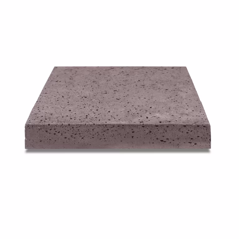 ArtiStone Oud Hollandse Tegel 50x50 Taupe