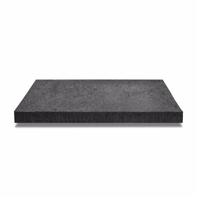 ArtiStone Oud Hollandse Tegel 60x40 Carbon