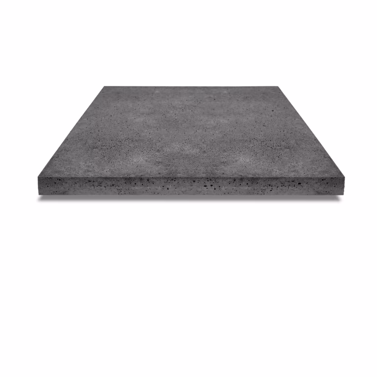 ArtiStone Oud Hollandse Tegel 60x60 Antraciet