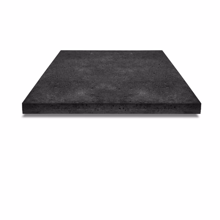 ArtiStone Oud Hollandse Tegel 60x60 Carbon