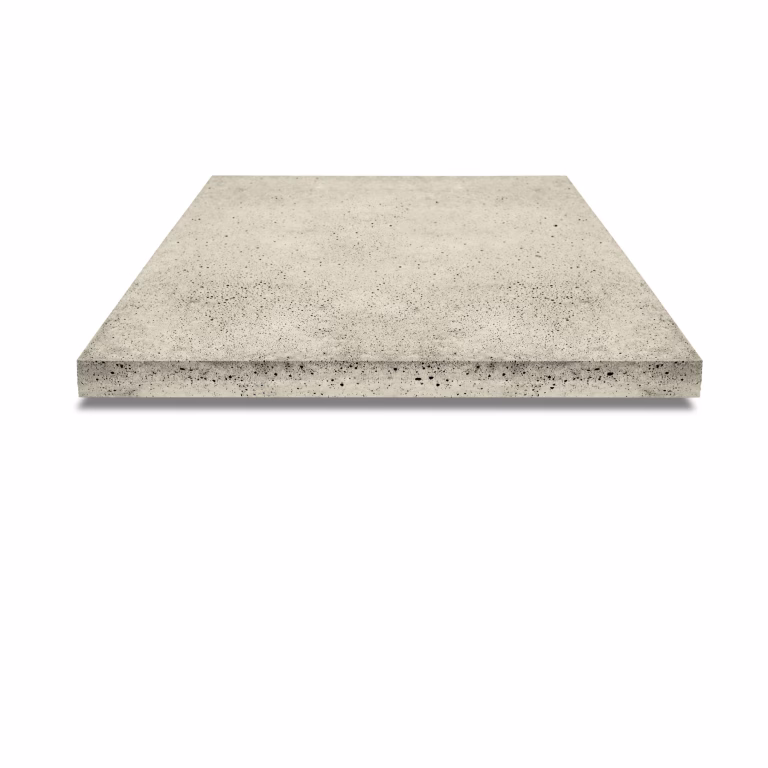 ArtiStone Oud Hollandse Tegel 60x60 Creme