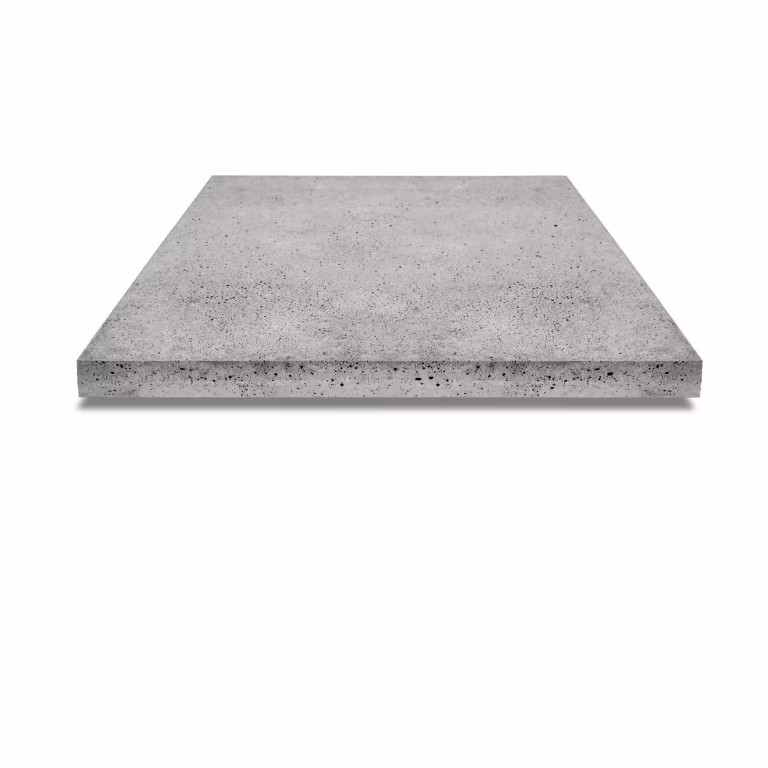 ArtiStone Oud Hollandse Tegel 60x60 Grijs