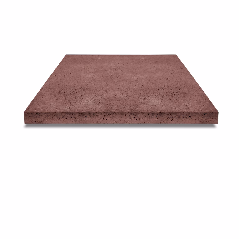 ArtiStone Oud Hollandse Tegel 60x60 Roodbruin